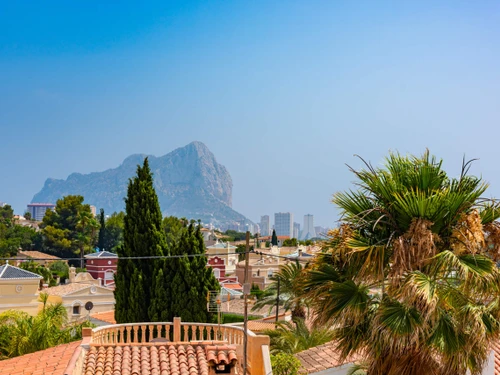 Villa Calp, 3 Schlafzimmer, 6 Personen - photo_19081516079