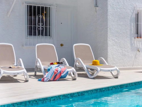 Villa Calp, 3 Schlafzimmer, 6 Personen - photo_19081516079