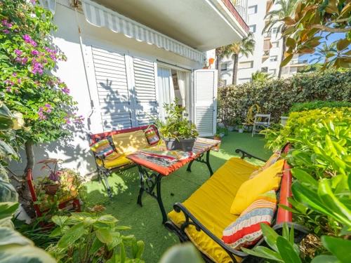 Casa rural Sant Pol de Mar, 5 dormitorios, 10 personas - photo_1011179199895