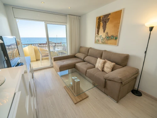 Apartamento Pineda de Mar, 3 dormitorios, 5 personas - photo_20210807641