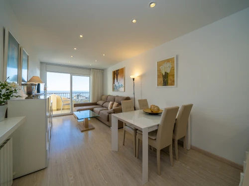 Apartamento Pineda de Mar, 3 dormitorios, 5 personas - photo_20210807641