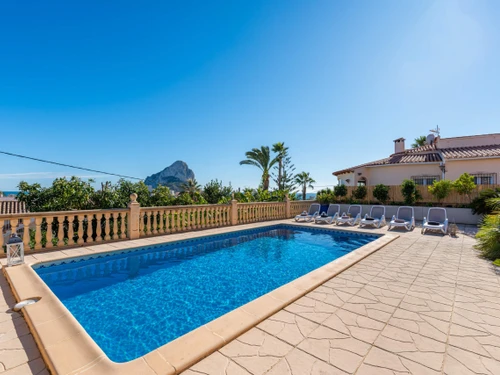 Villa Calp, 6 Schlafzimmer, 12 Personen - photo_19081546737