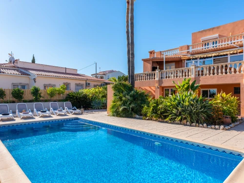 Villa Calp, 6 Schlafzimmer, 12 Personen - photo_19081546737