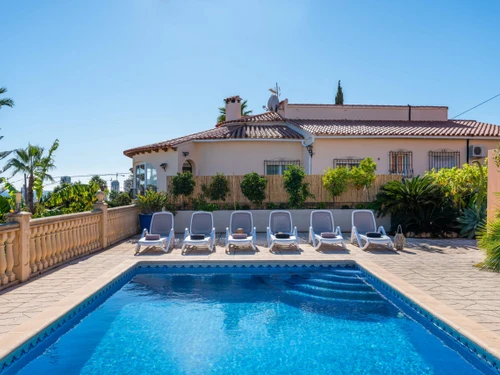 Villa Calp, 6 Schlafzimmer, 12 Personen - photo_19081546737
