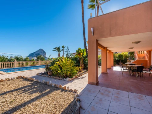 Villa Calp, 6 Schlafzimmer, 12 Personen - photo_19081546737