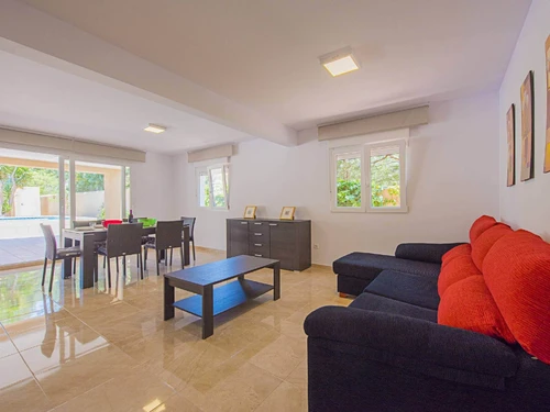 Villa Moraira, 7 Schlafzimmer, 14 Personen - photo_19081532958