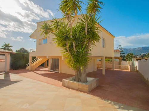 Villa Calp, 3 Schlafzimmer, 6 Personen - photo_19081524596