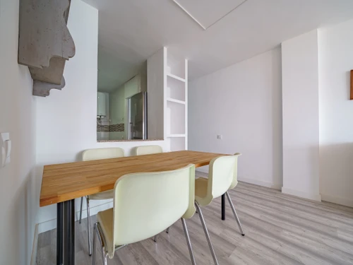 Apartamento Pineda de Mar, 2 dormitorios, 4 personas - photo_19500085480