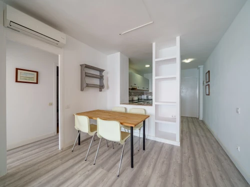 Apartamento Pineda de Mar, 2 dormitorios, 4 personas - photo_19500085480