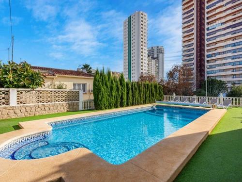 Villa Calp, 7 Schlafzimmer, 14 Personen - photo_19081539184