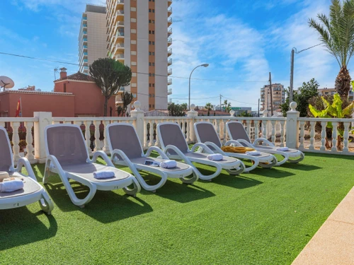 Villa Calp, 7 Schlafzimmer, 14 Personen - photo_19081539184