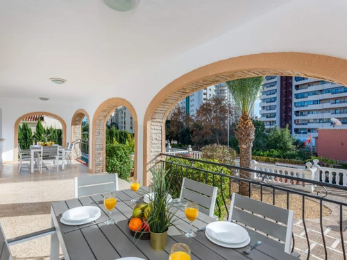 Villa Calp, 7 Schlafzimmer, 14 Personen - photo_19081539184