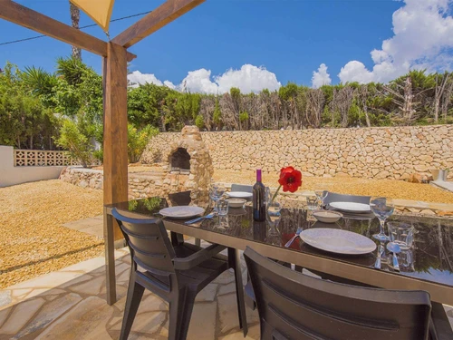 Villa Calp, 2 bedrooms, 4 persons - photo_19081552495