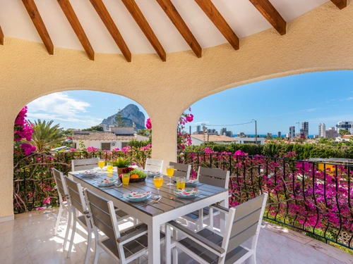Villa Calp, 5 Schlafzimmer, 10 Personen - photo_19981182480