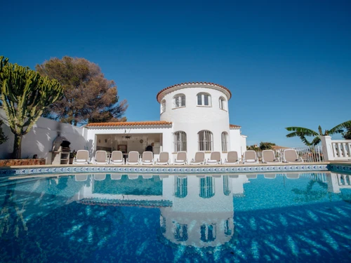 Villa Calp, 13 pièces, 24 personnes - photo_19081526954