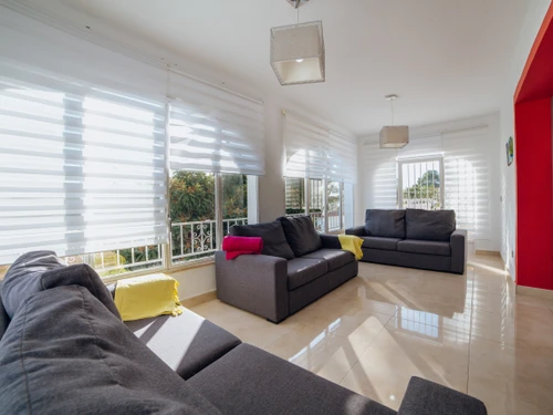 Villa Calp, 13 pièces, 24 personnes - photo_19081526954