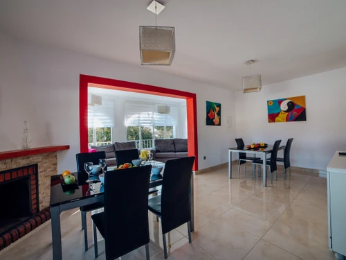 Villa Calp, 13 pièces, 24 personnes - photo_19081526954