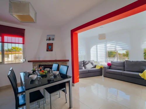 Villa Calp, 13 pièces, 24 personnes - photo_19081526954