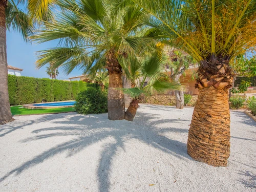 Villa Calp, 4 Schlafzimmer, 8 Personen - photo_19081733415