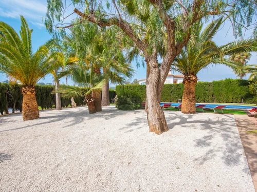 Villa Calp, 4 Schlafzimmer, 8 Personen - photo_19081733415
