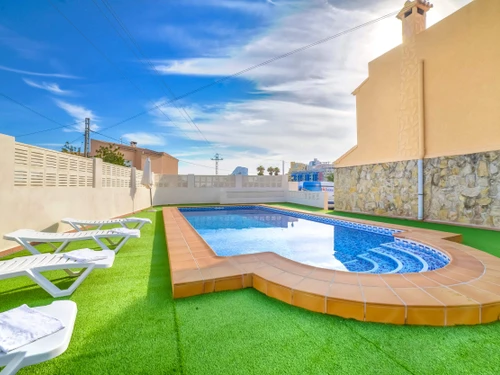 Villa Calp, 4 Schlafzimmer, 8 Personen - photo_19081523719