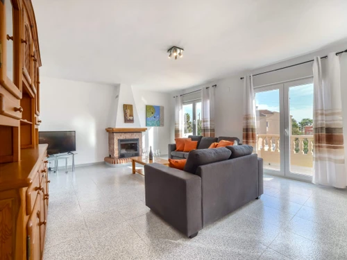 Villa Calp, 4 Schlafzimmer, 8 Personen - photo_19081523719