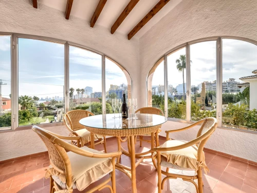 Villa Calp, 4 Schlafzimmer, 8 Personen - photo_19081523719