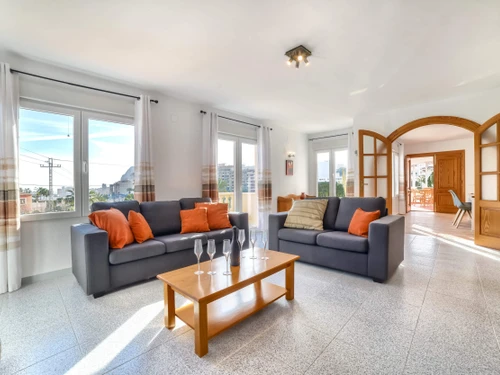 Villa Calp, 4 Schlafzimmer, 8 Personen - photo_19081523719