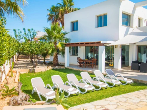 Villa Calp, 5 Schlafzimmer, 10 Personen - photo_19081526769