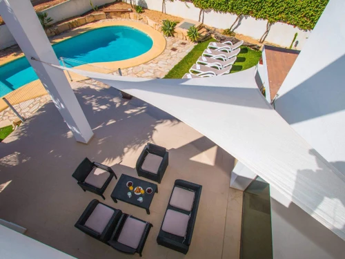 Villa Calp, 5 Schlafzimmer, 10 Personen - photo_19081526769