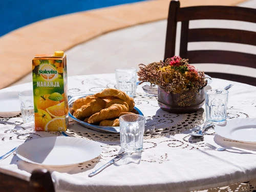 Villa Moraira, 5 pièces, 8 personnes - photo_19081555258