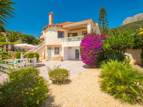 Villa Calp, 4 Schlafzimmer, 8 Personen - photo_19081529052