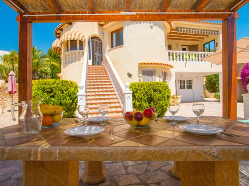 Villa Calp, 4 Schlafzimmer, 8 Personen - photo_19081529052