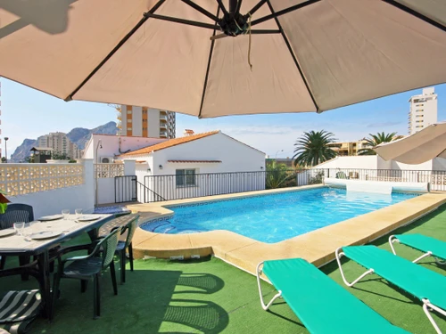 Villa Calp, 6 Schlafzimmer, 12 Personen - photo_19081510919