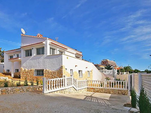 Villa Calp, 6 Schlafzimmer, 12 Personen - photo_19081510919