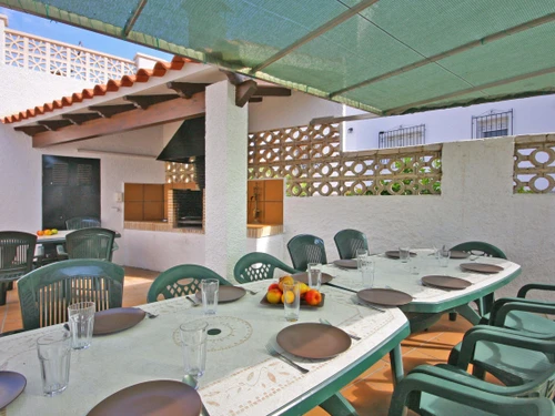 Villa Calp, 6 Schlafzimmer, 12 Personen - photo_19081510919