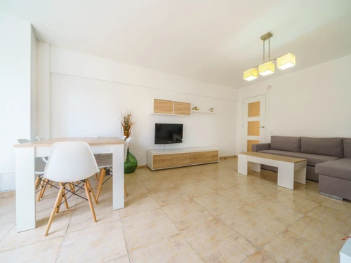 Apartamento Pineda de Mar, 2 dormitorios, 5 personas - photo_1011567413380
