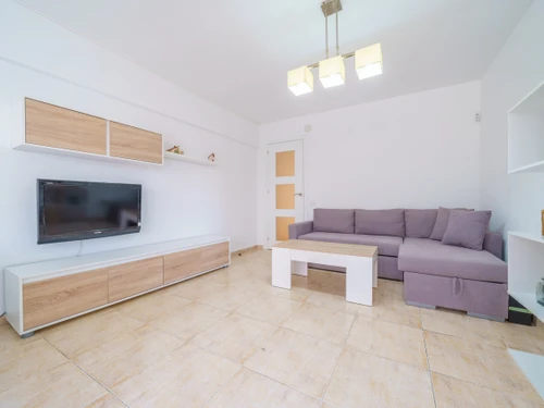 Apartamento Pineda de Mar, 2 dormitorios, 5 personas - photo_1011567413380