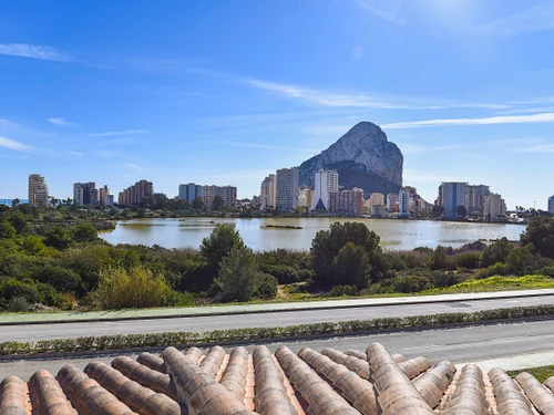 Villa Calp, 6 Schlafzimmer, 12 Personen - photo_19081549136