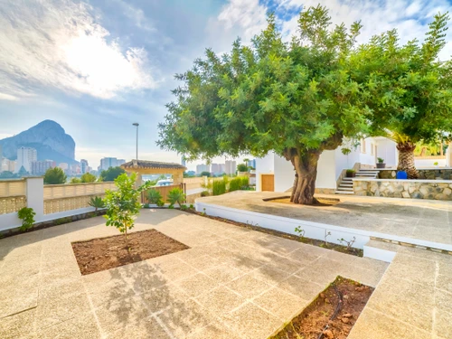 Villa Calp, 6 Schlafzimmer, 12 Personen - photo_19081549136