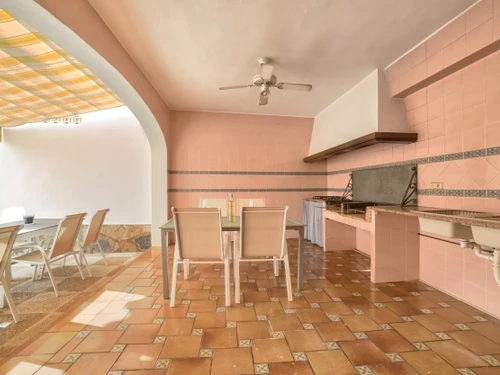 Villa Calp, 6 Schlafzimmer, 12 Personen - photo_19081549136