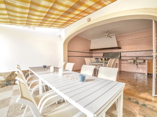 Villa Calp, 6 Schlafzimmer, 12 Personen - photo_19081549136