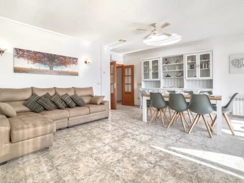 Villa Calp, 6 Schlafzimmer, 12 Personen - photo_19081549136