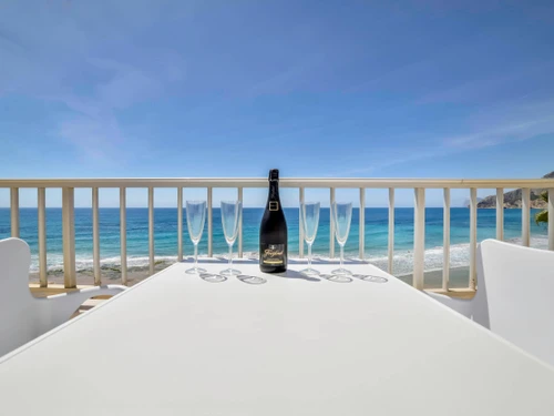 Ferienwohnung Calp, 4 Schlafzimmer, 8 Personen - photo_19081499523