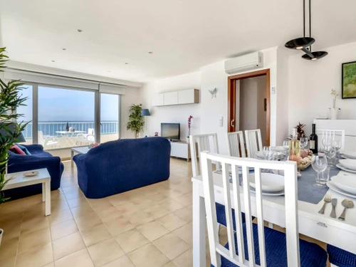 Ferienwohnung Calp, 4 Schlafzimmer, 8 Personen - photo_19081499523