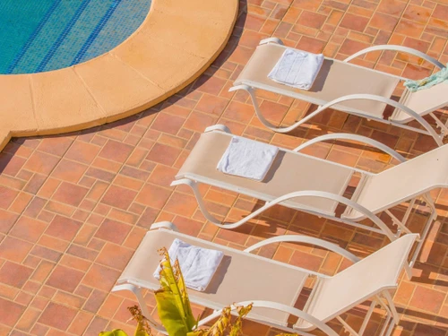 Villa Calp, 3 Schlafzimmer, 6 Personen - photo_19081539358