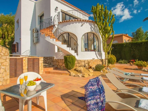 Villa Calp, 3 Schlafzimmer, 6 Personen - photo_19081559787