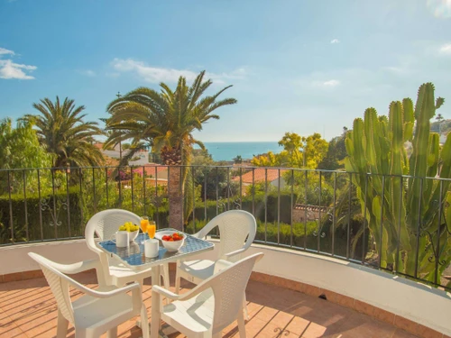 Villa Calp, 3 Schlafzimmer, 6 Personen - photo_19081559787