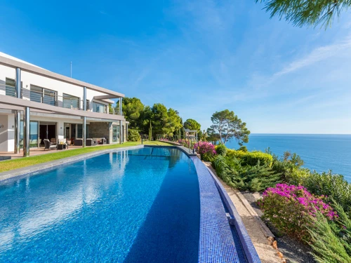 Villa Altea, 5 Schlafzimmer, 10 Personen - photo_19081546470