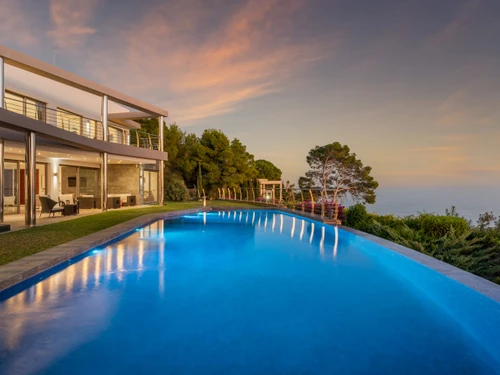 Villa Altea, 5 Schlafzimmer, 10 Personen - photo_19081546470